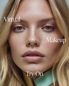 Are These The Best Sleep Gummies For Insomniacs