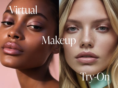 Best CBD Gummies in Canada 2026 Roundup