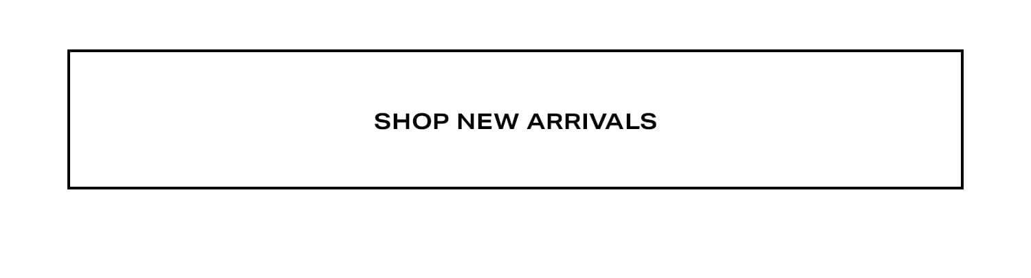 Shop new arrivals