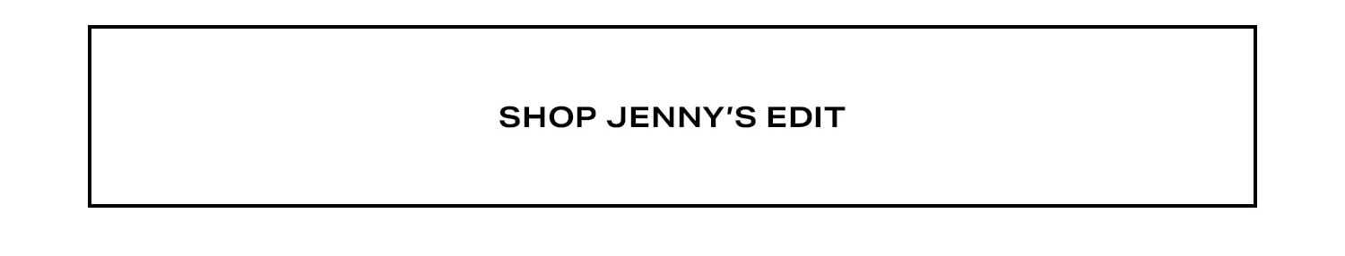 Shop Jenny's Edit