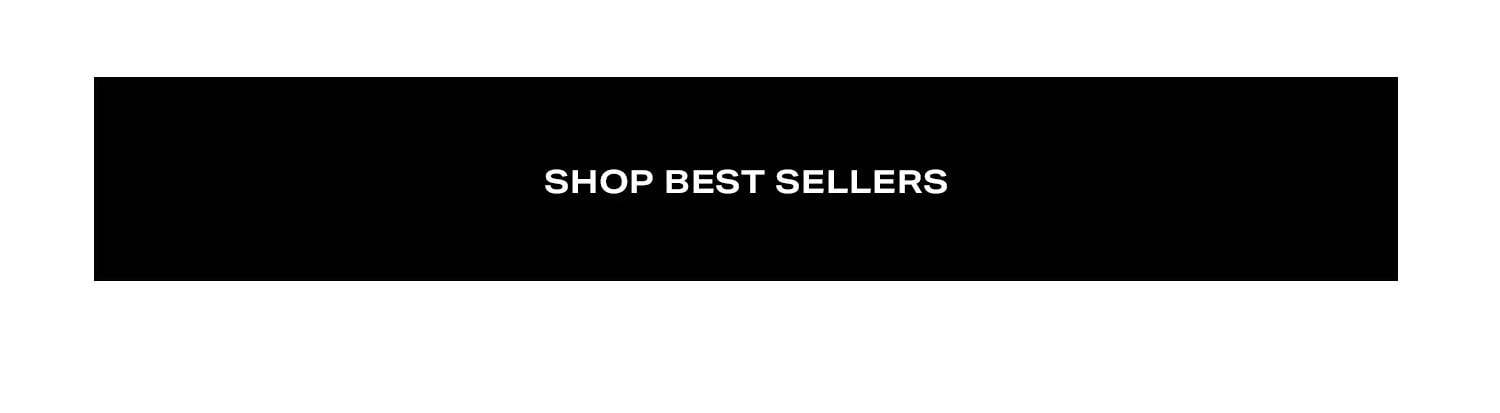 Shop Best Sellers