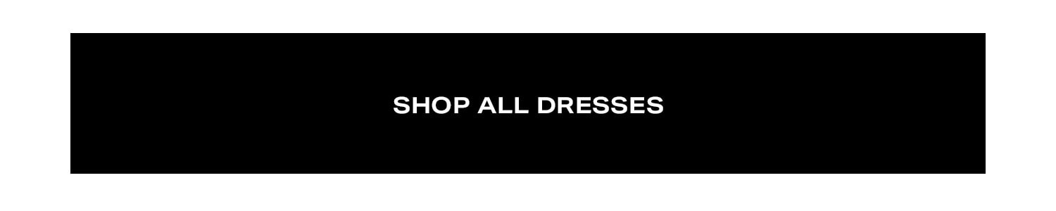 Shop All Dresses