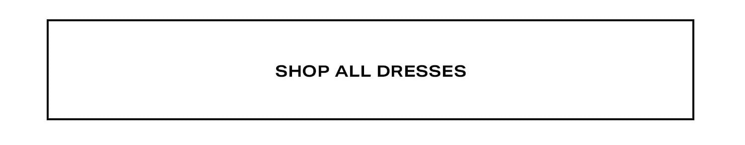 Shop all Dresses