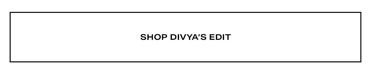 Shop Divya's Edit: White