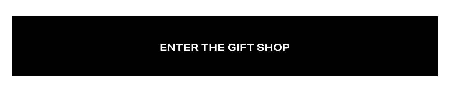 The Holiday Shop. 