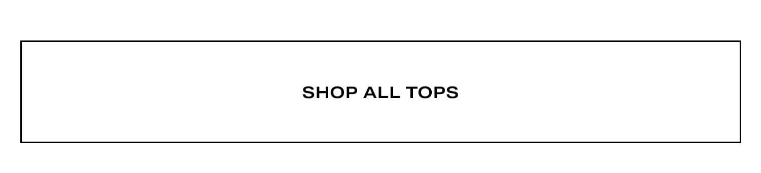 Shop All Tops.
