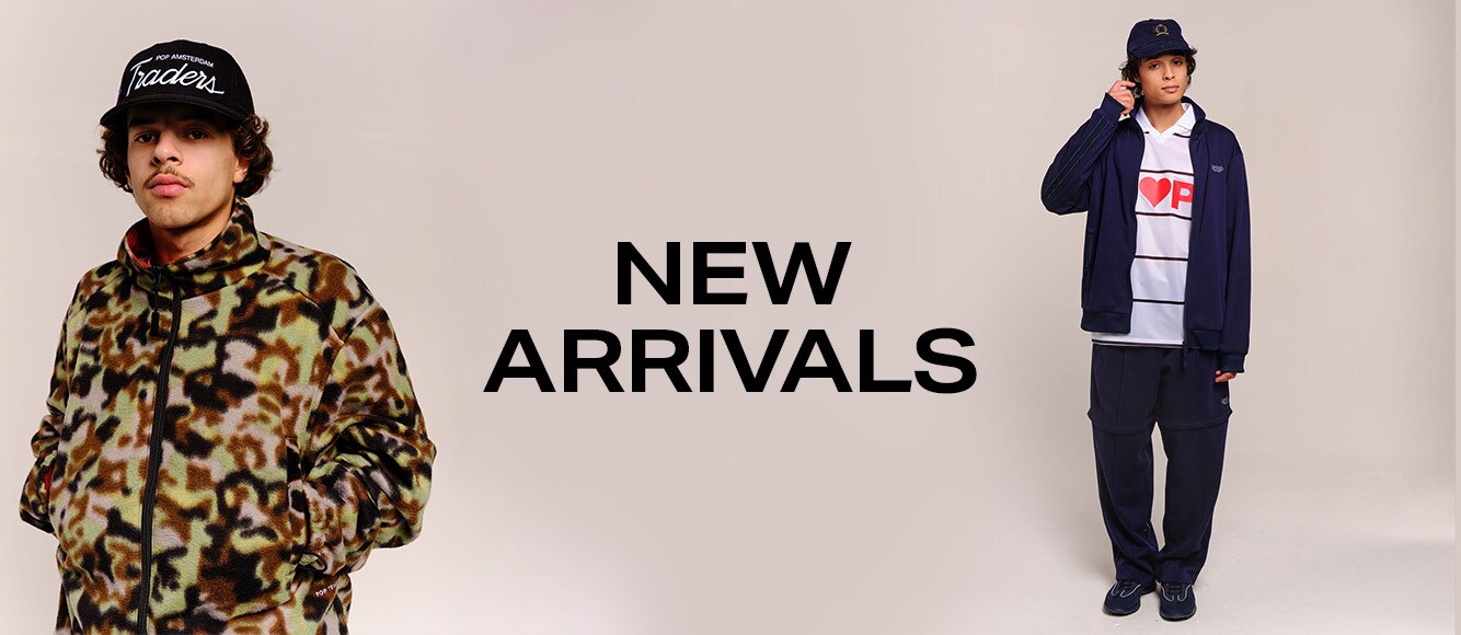 Men's Designer Clothes Online & Clothing Boutique | REVOLVE