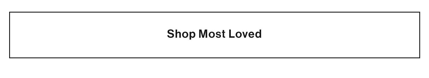 Shop Most Loved