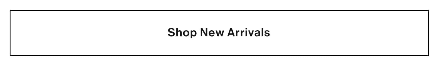 NEW ARRIVALS YOU'RE GOING TO LOVE: Discover what's new from Wardrobe.NYC x Rosie Huntington-Whiteley, Dolce & Gabbana, Loewe + more. Shop New Arrivals