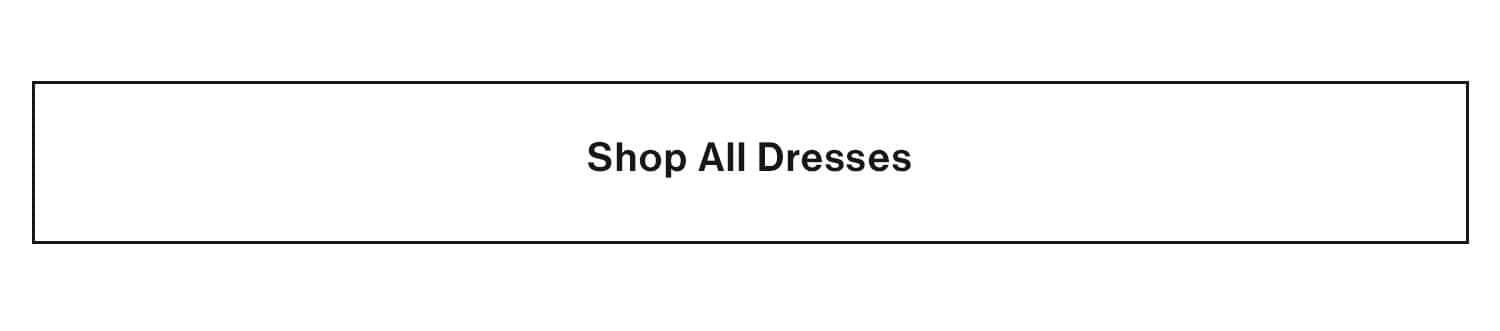 Shop All Dresses