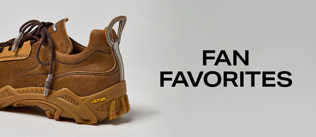 Men's Designer Clothes Online & Clothing Boutique | REVOLVE