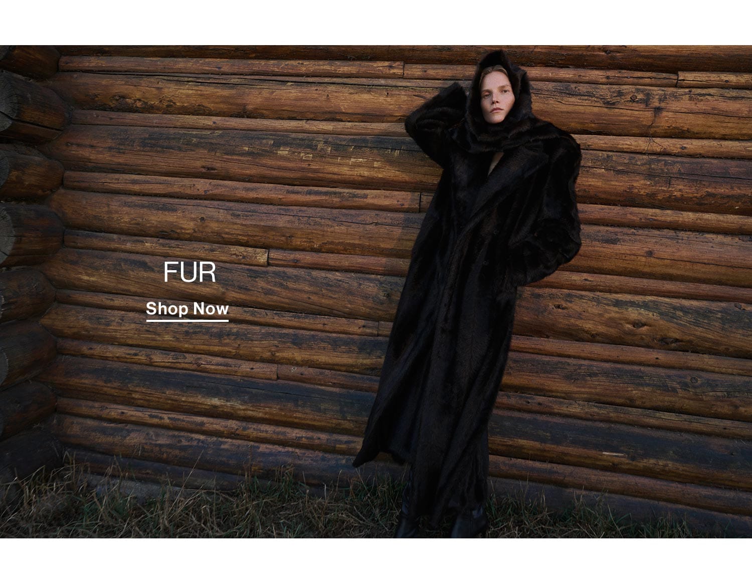 Fur