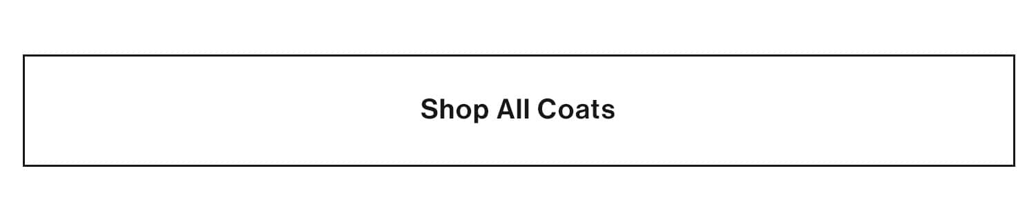 Shop All Coats