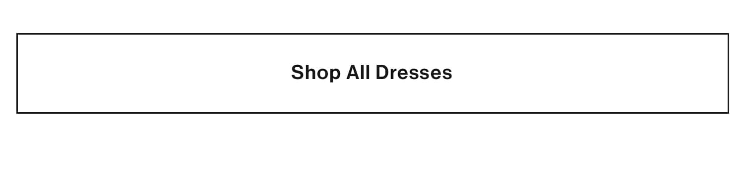 Shop All Dresses