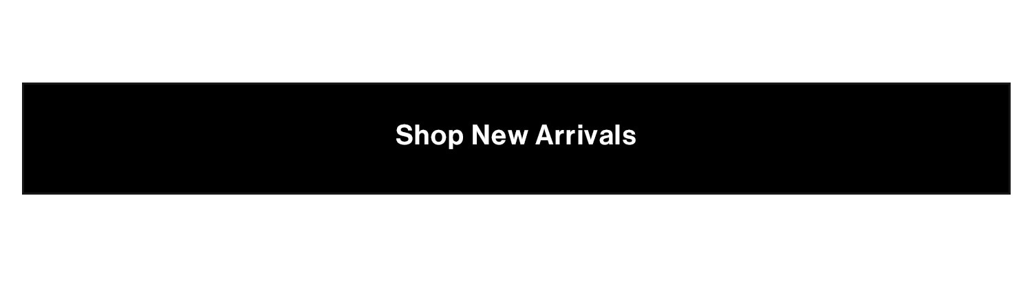 Shop New Arrivals