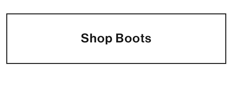 Shop Boots