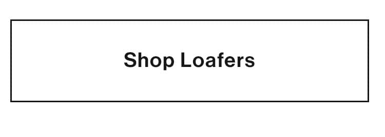 Shop Loafers