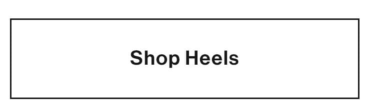 Shop Heels