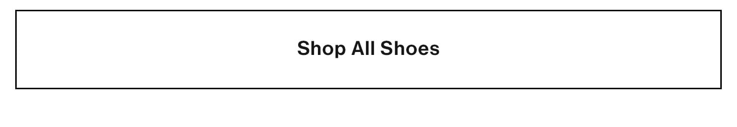 Shop All Shoes