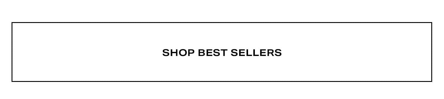 Shop Best Sellers