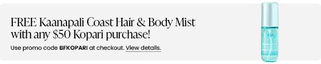 Golden Sunglaze Body Mist Sunscreen Spf 50