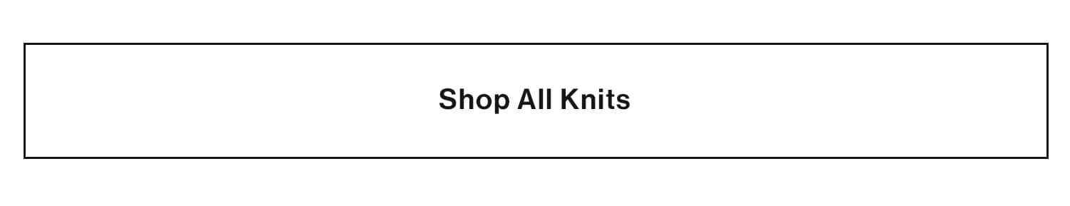 Shop All Knits