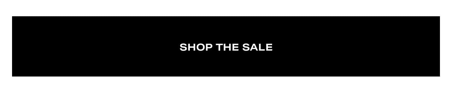 Shop The Sale. 