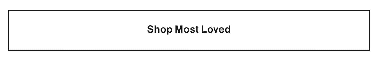 Shop Most Loved