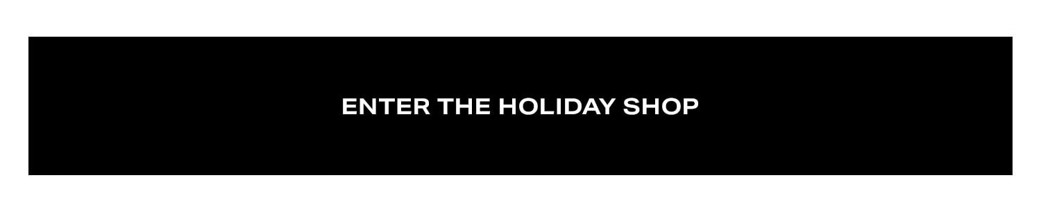 Enter the Holiday Shop