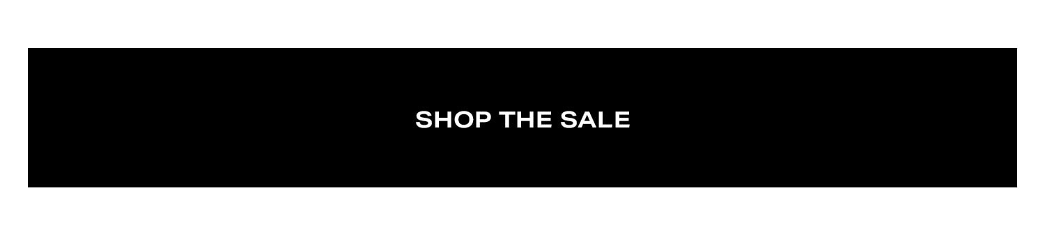 Shop the Sale.