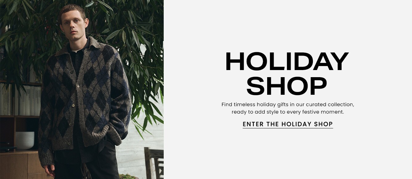 Revolve Website Men's Designer Clothes Online & Clothing Boutique | REVOLVE