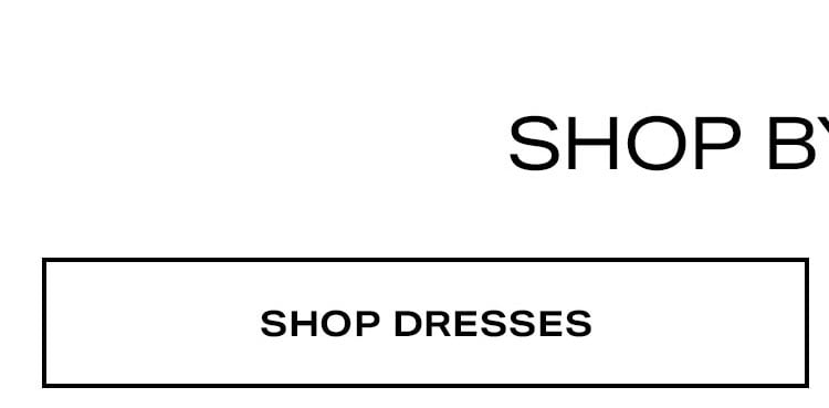 Shop Dresses on Sale