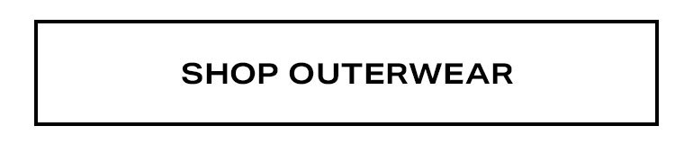 Shop Outerwear on Sale