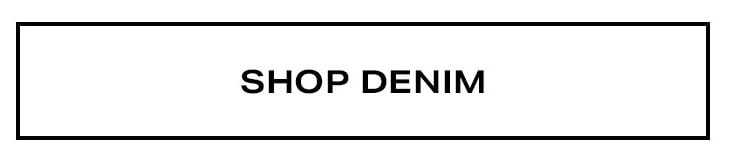 Shop Denim on Sale