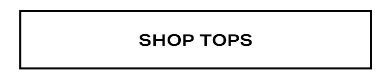 Shop Tops on Sale