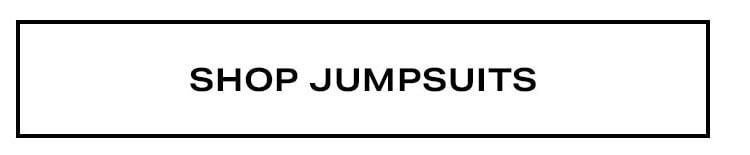 Shop Jumpsuits on Sale