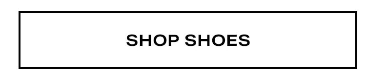 Shop Shoes on Sale