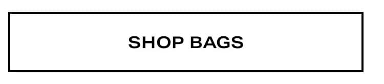 Shop Bags on Sale