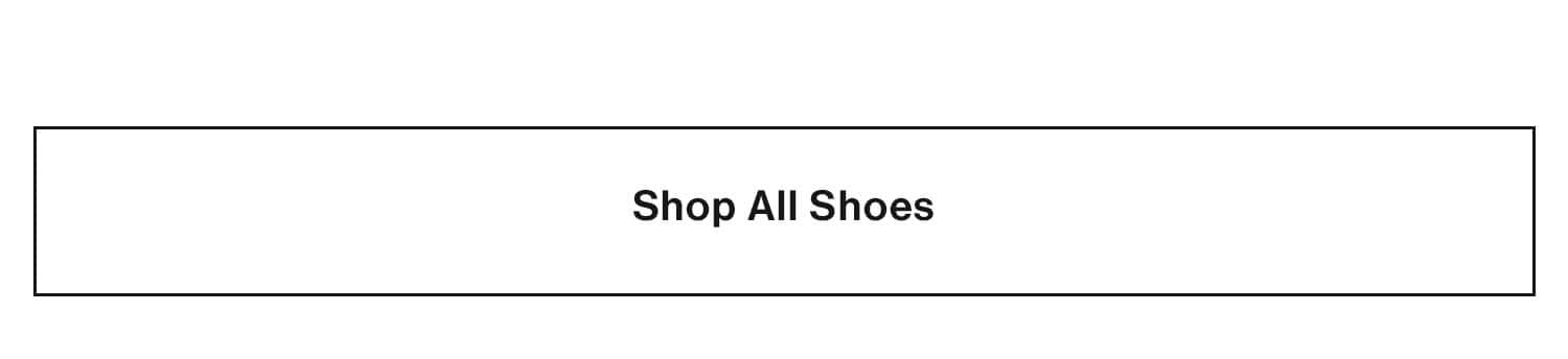 Shop All Shoes