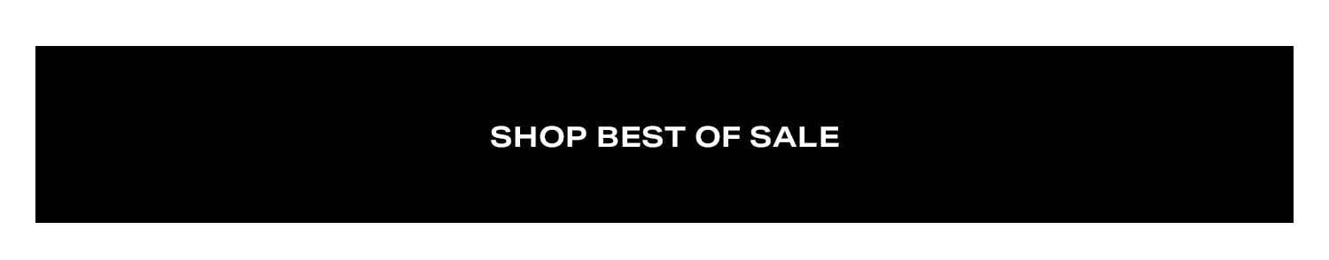 Shop Best of Sale.