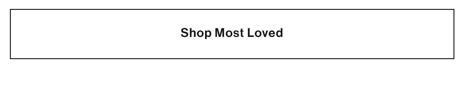 Shop Most Loved