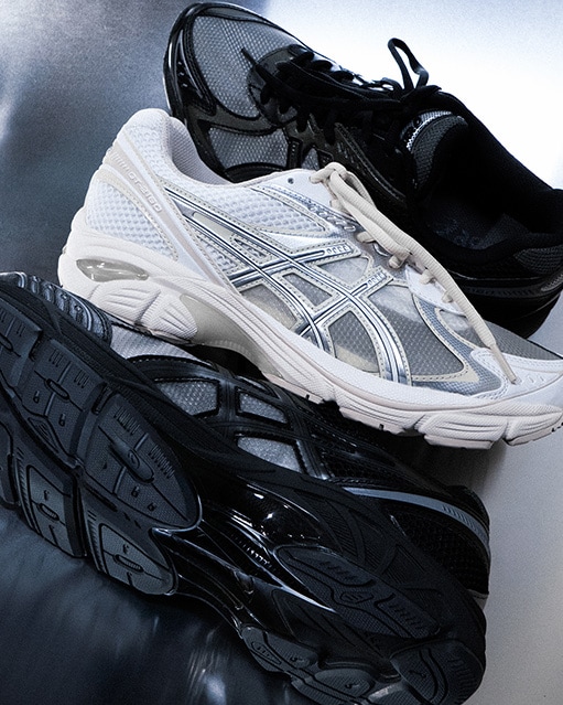 axsxkページ 1203A655_100_SB_FL_GLB.png-