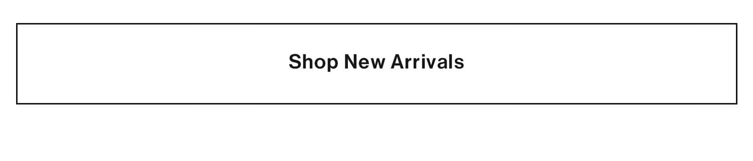 Shop new arrivals