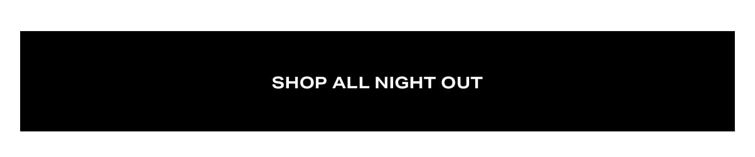 Shop All Night Out.