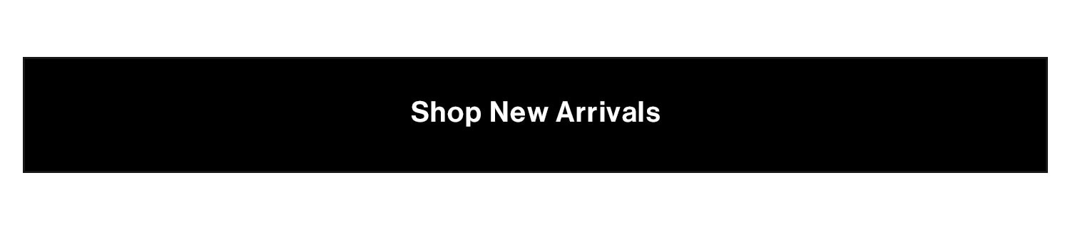 Shop new arrivals