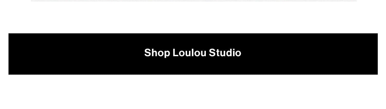 Shop Loulou Studio