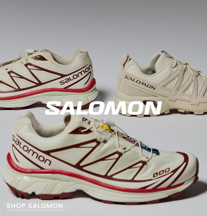 Salomon