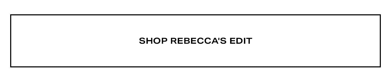 Shop Rebecca Pomerantz's Edit.