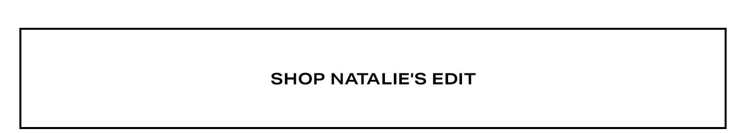 Shop Natalie Montasser Edit.