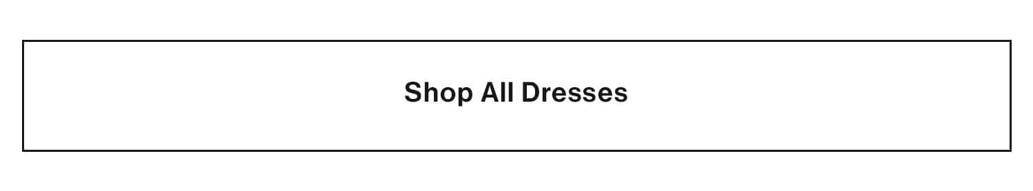 Shop All Dresses